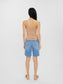 model_shot-back