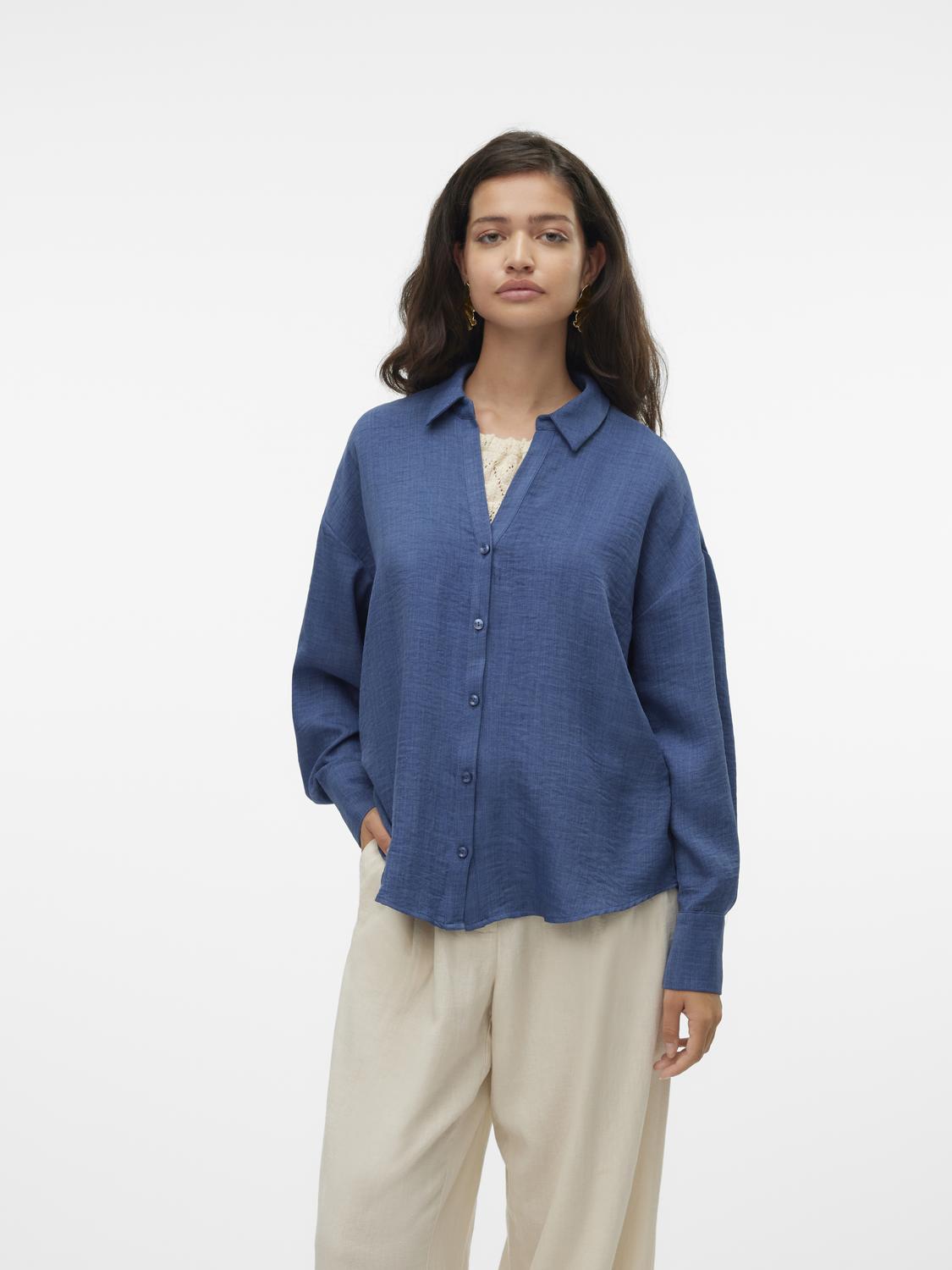 model_shot-front