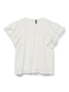 pack_shot-front