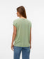 model_shot-back