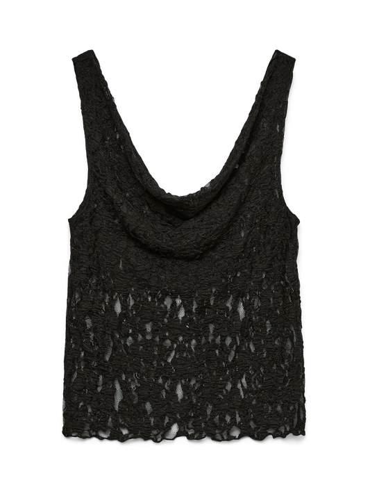 pack_shot-front
