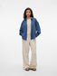model_shot-front_full