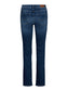 VMDAF Jeans - Medium Blue Denim