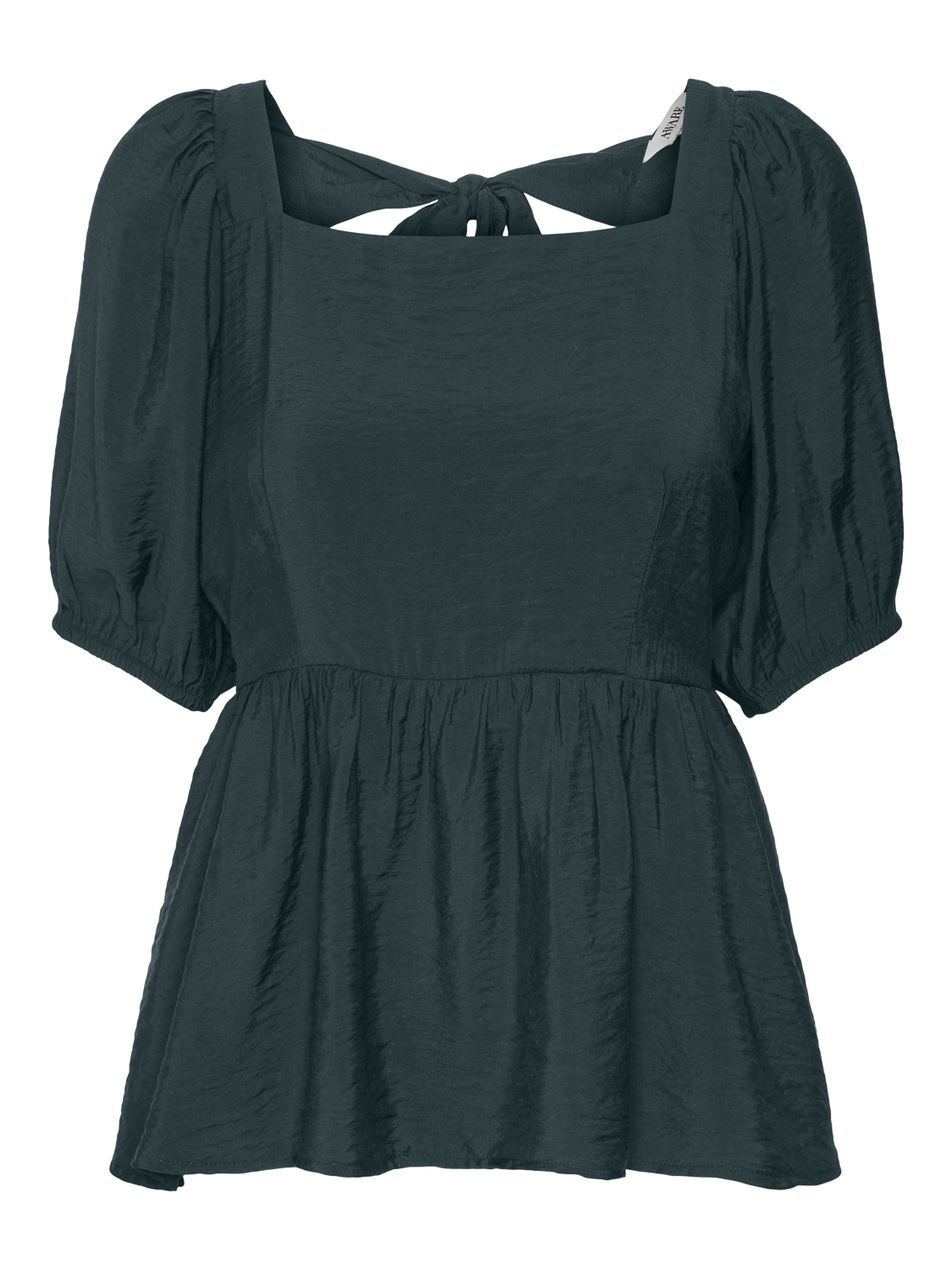 VMLUCINDA T-Shirts & Tops - Ponderosa Pine