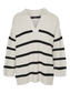 VMLUNA Pullover - Birch