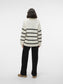 VMLUNA Pullover - Birch