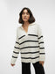 VMLUNA Pullover - Birch