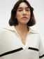 VMLUNA Pullover - Birch