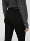 VMSOPHIA Pants - Black