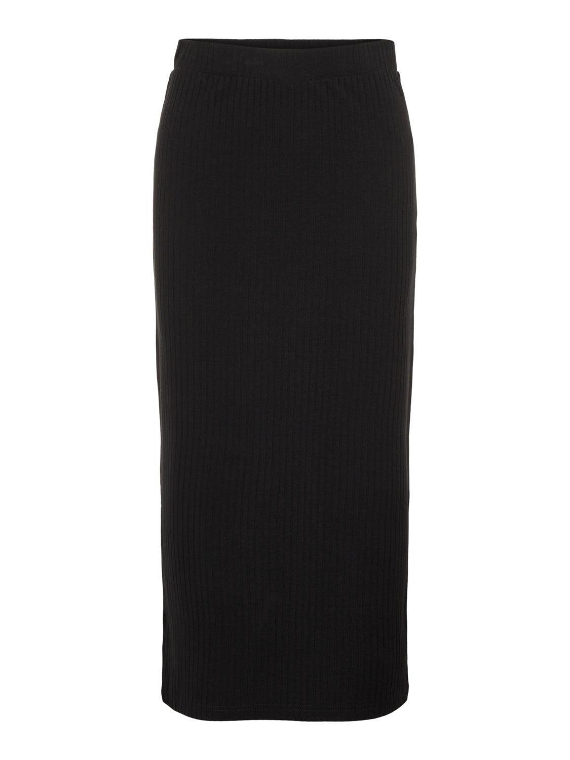PCKYLIE Skirt - Black