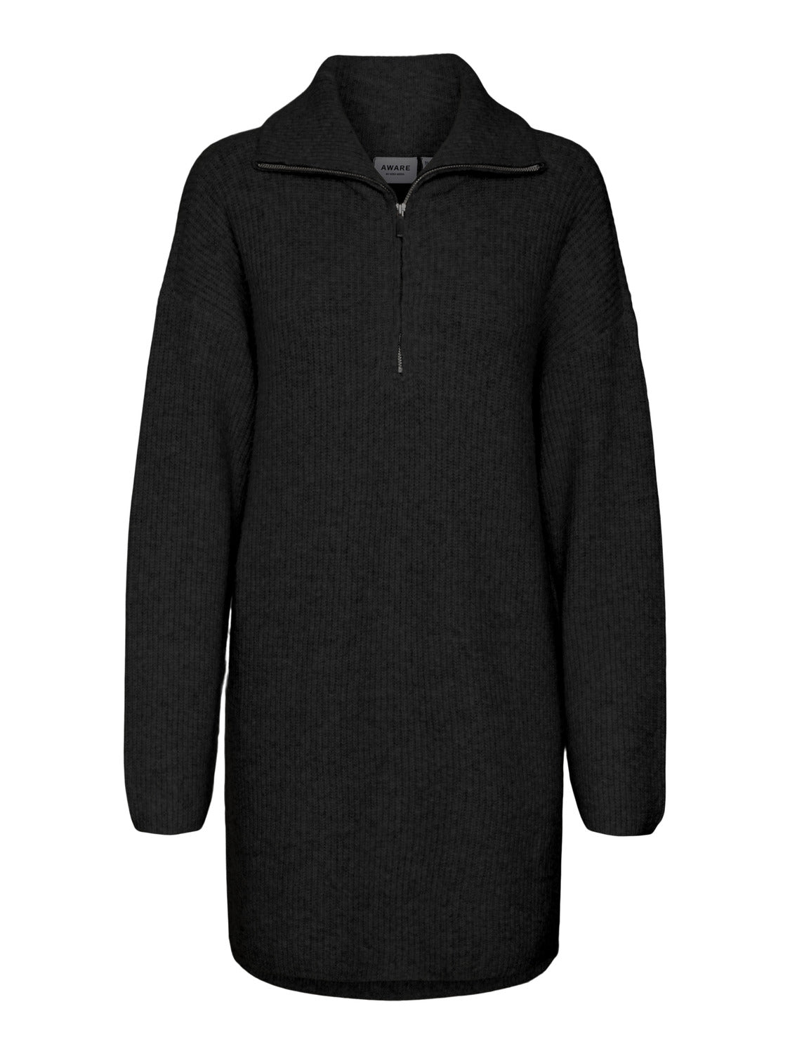 VMSTAZIE Pullover - Black