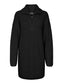 VMSTAZIE Pullover - Black