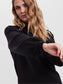 VMNANCY Dress - Black