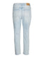 VMBRENDA Jeans - Light Blue Denim