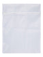 VMWASH Washing Bag - Snow White