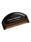 VMDESK Lintroller - Tortoise Shell