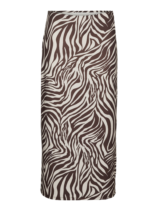 VMWILDER Skirt - Java
