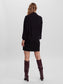 VMNANCY Dress - Black