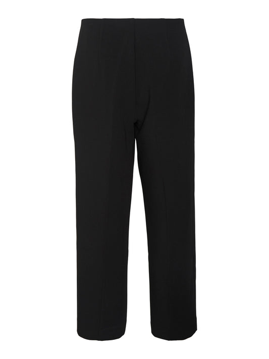 VMSANDY Pants - Black