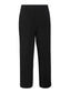 VMSANDY Pants - Black