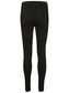 VMSOPHIA Pants - Black