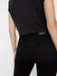 VMLUX Pants - Black