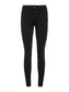 VMLUX Pants - Black
