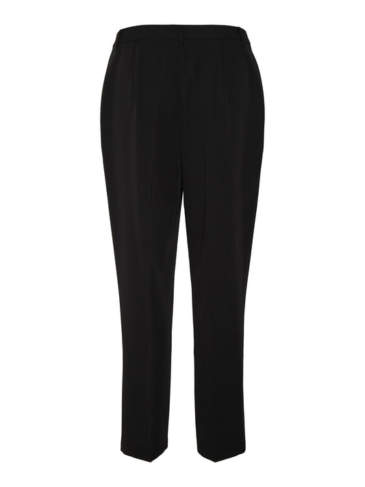 VMZELDA Pants - Black
