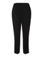 VMZELDA Pants - Black