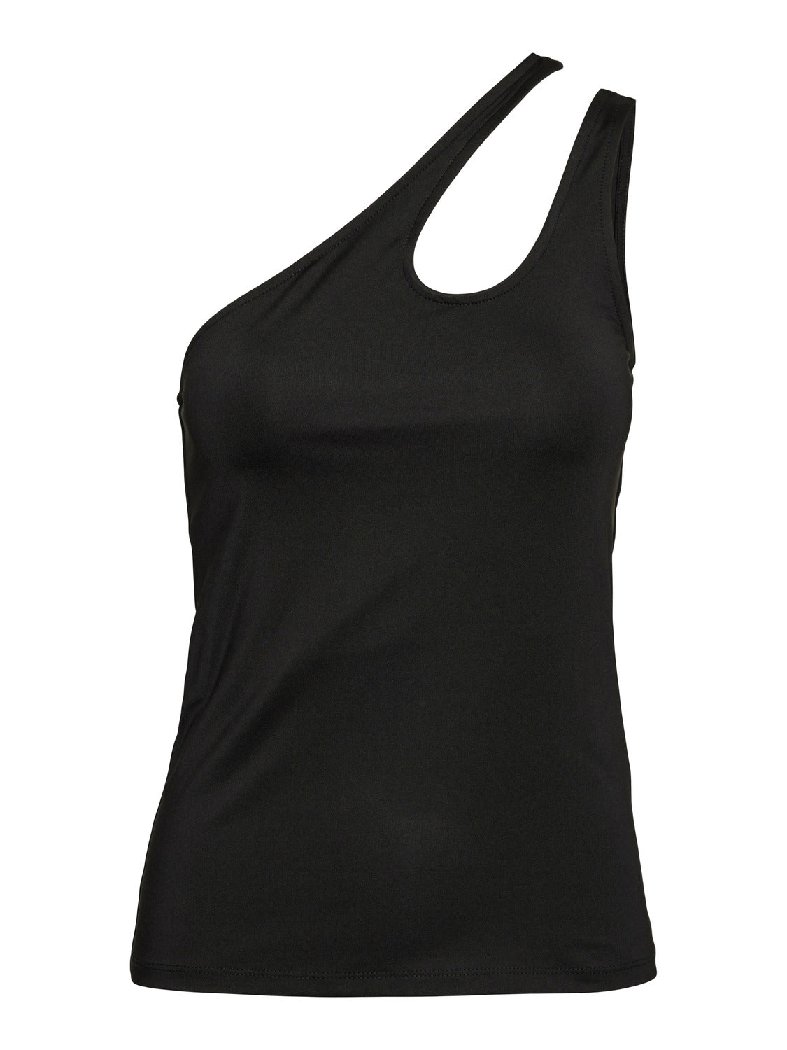 VMBIANCA T-Shirts & Tops - Black