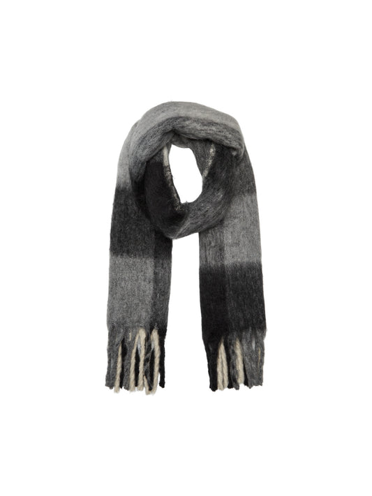 VMIVY Scarf - Black
