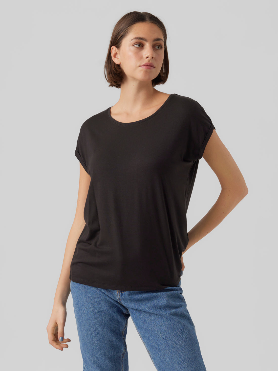 T-shirts 2 för 299.95