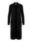 NMCITY Cardigan - Black