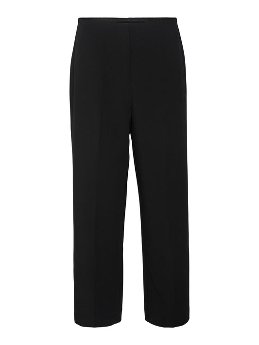 VMSANDY Pants - Black