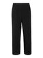 VMSANDY Pants - Black