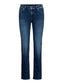 VMDAF Jeans - Medium Blue Denim