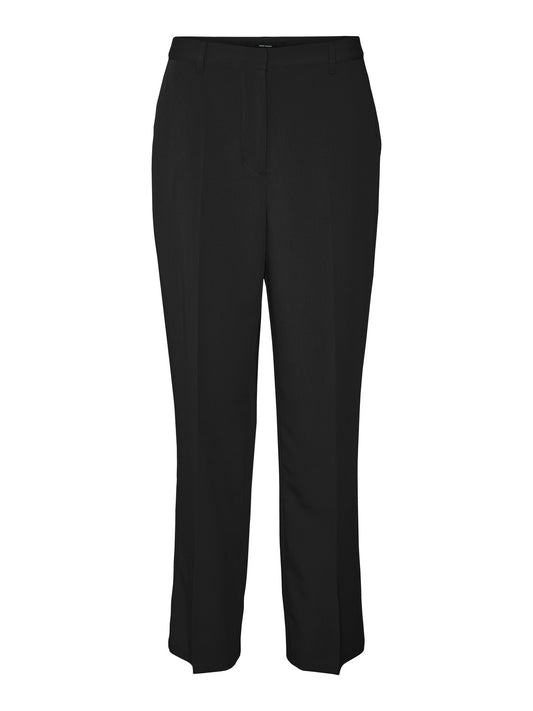 VMZELDA Pants - Black