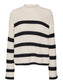 VMHILDA Pullover - Birch