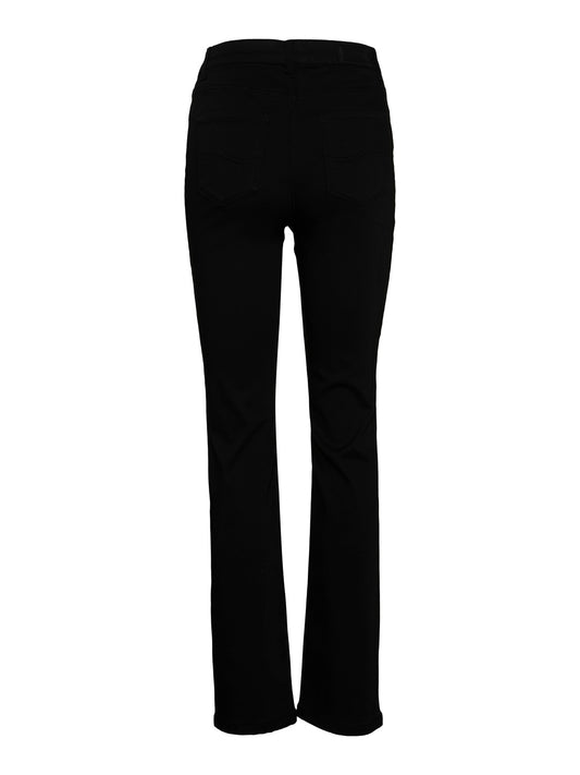 VMDAF Pants - Black
