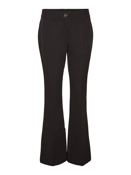 VMZIRA Pants - Black