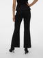VMZIRA Pants - Black