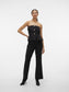 VMZIRA Pants - Black