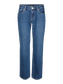 VMPAM Jeans - Medium Blue Denim