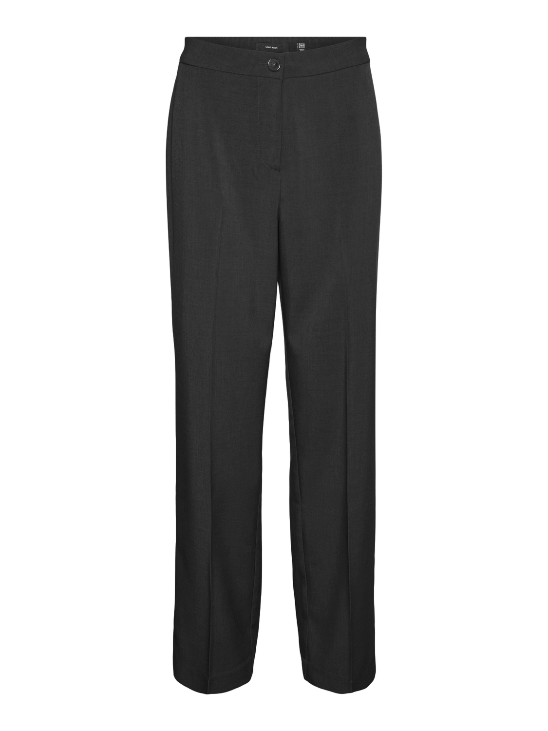 Byxor & Leggings