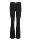 VMFLASH Jeans - Black