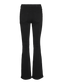 VMFLASH Jeans - Black