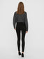 VMSOPHIA Pants - Black