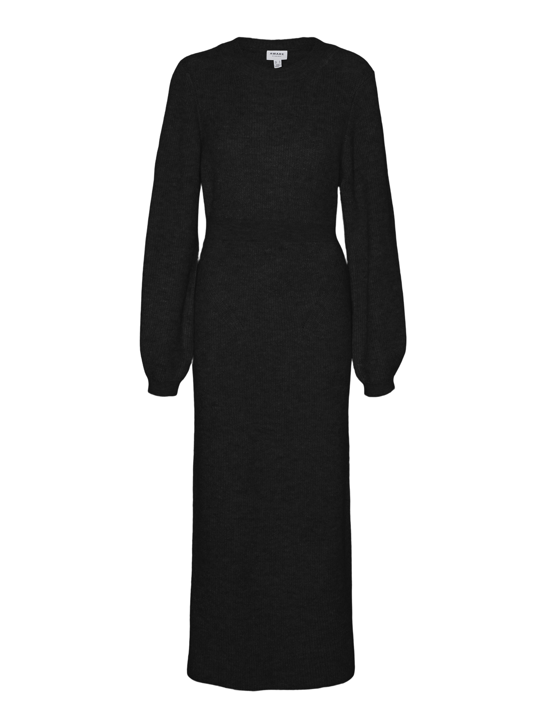 Klänningar