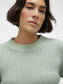 VMHILDE Pullover - Silt Green