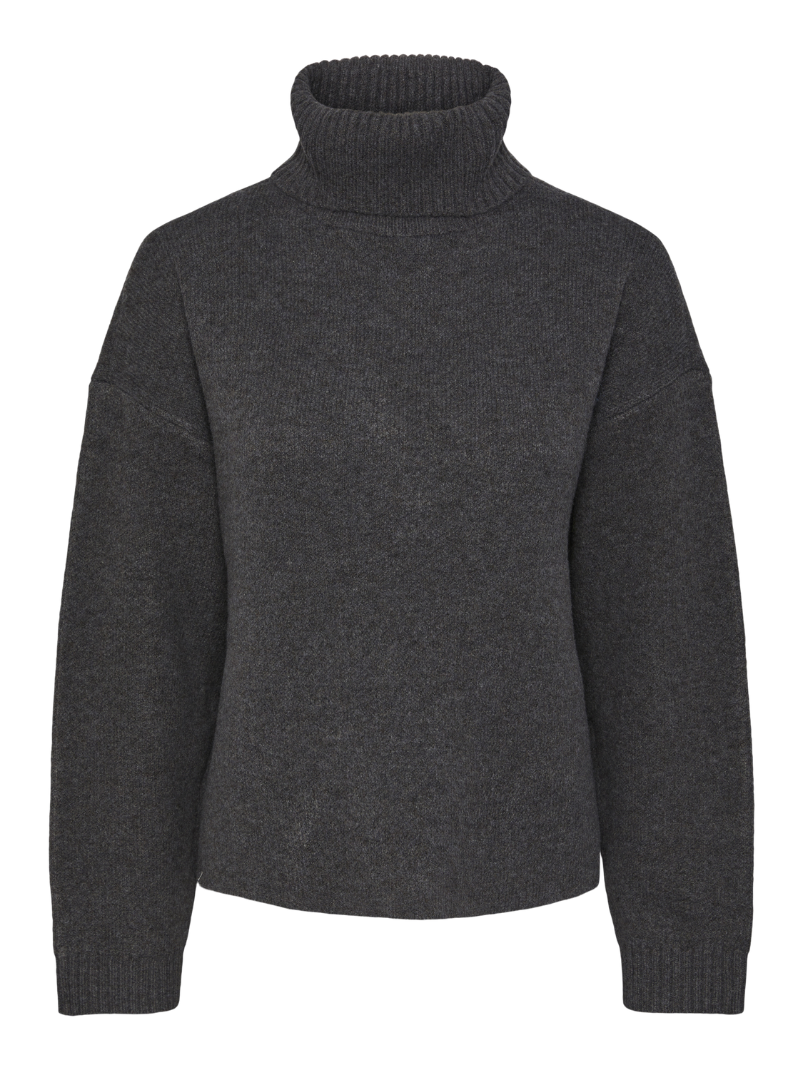 PCMEIA Pullover - Magnet